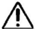 PowerPlus POWDPG75320 - NOISE - 1