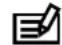 SUUNTO Ocean - Réinitialisation logicielle (redémarrage) : - 1