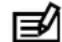 SUUNTO Ocean - Économie d'énergie - 2