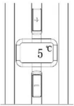 HISENSE HBD5A - Бочонок Heineken - 3