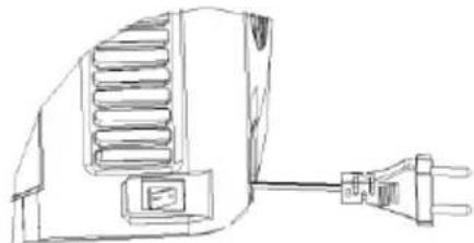 HISENSE HBD5A - Heineken bure - 3
