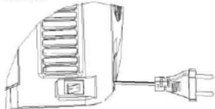 HISENSE HBD5A - Ker Heineken - 2