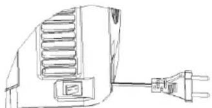 HISENSE HBD5A - Бочонок Heineken - 2