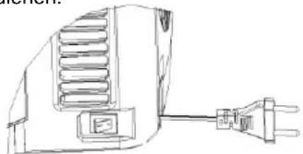 HISENSE HBD5A - Heineken-Fass - 2