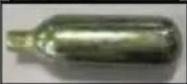 HISENSE HBD5A - Tartozékok és pótalkatrészek - 8