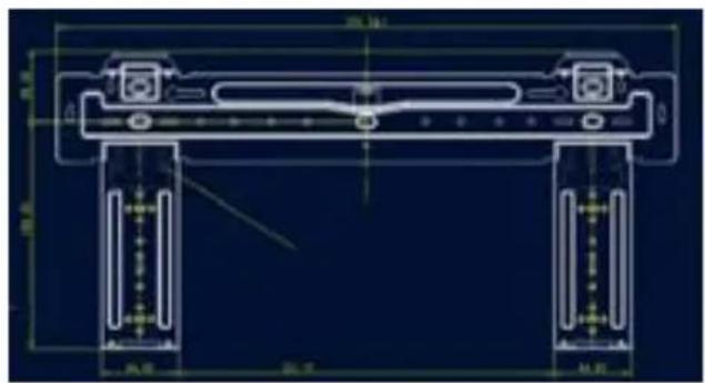 Sauber SERIE 3-2500 - PRECAUCIÓN - 3