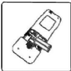 Sauber SERIE 3-2500 - Entretien – Longues périodes sans usage - 4