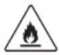 Sauber SERIE 3-2500 - Observações acerca dos gases fluorados - 1