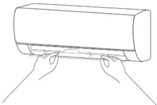 Sauber SERIE 3-2500 - ANGLES DES AILETTES - 1