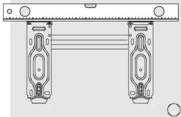 Sauber SERIE 3-2500 - 2 - 3