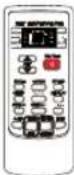 Sauber SERIE 3-2500 - ACCESORIOS - 2