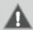 Sauber SERIE 3-2500 - INCORRECT - 1