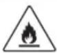 Sauber SERIE 3-2500 - Note about Fluorinated Gasses - 1