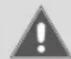 Sauber SERIE 3-2500 - TOME PRECAUCIONES EN CUANTO AL CABLE DE FASE (L) - 2