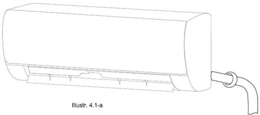 Sauber SERIE 3-2500 - 4 - 1