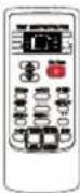 Sauber SERIE 3-2500 - ACCESSOIRES - 2