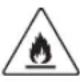 Sauber SERIE 3-2500 - Observations sur les gaz fluorés - 1