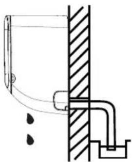 Sauber SERIE 3-2500 - FALSCH - 1