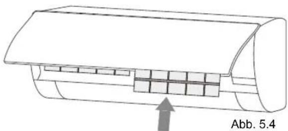 Sauber SERIE 3-2500 - FALSCH - 10