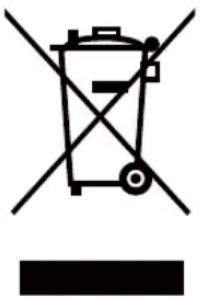 Sauber SERIE 3-2500 - Special notice - 1
