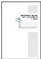 Sauber SERIE 3-2500 - ACCESSOIRES - 5