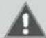 Sauber SERIE 3-2500 - AVANT DE RÉALISER DES TRAVAUX ÉLECTRIQUES LISEZ CES RÈGLEMENTS - 1