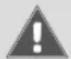 Sauber SERIE 3-2500 - AVISO - 1