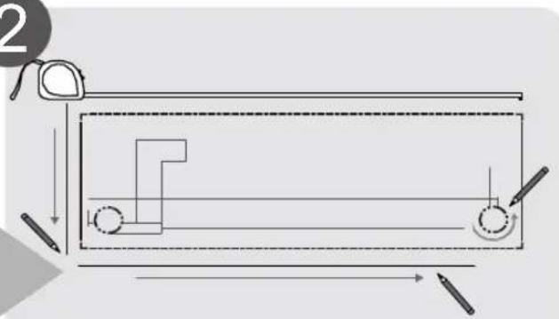 Sauber SERIE 3-2500 - 2 - 2