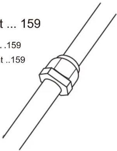 Sauber SERIE 3-2500 - INDEX - 3