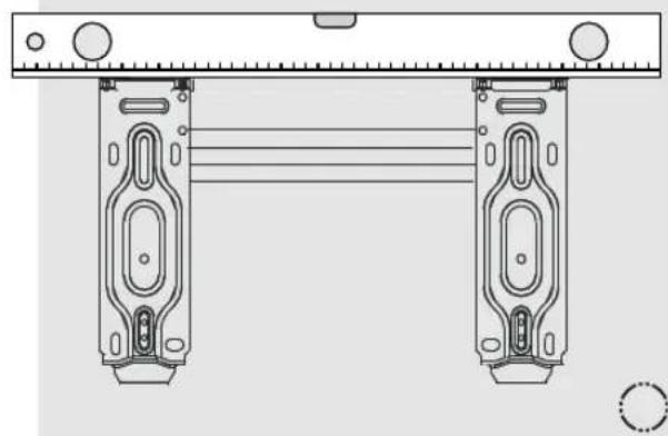 Sauber SERIE 3-2500 - 2 - 3
