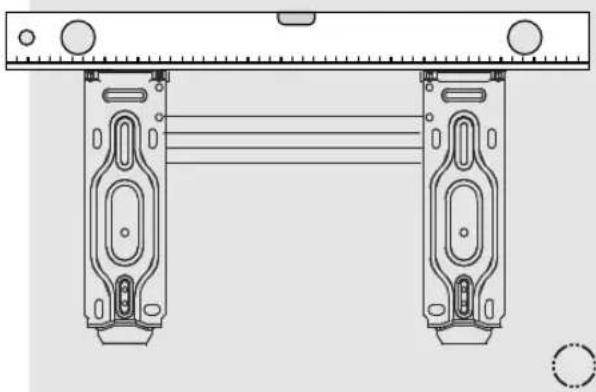 Sauber SERIE 3-2500 - 2 - 3