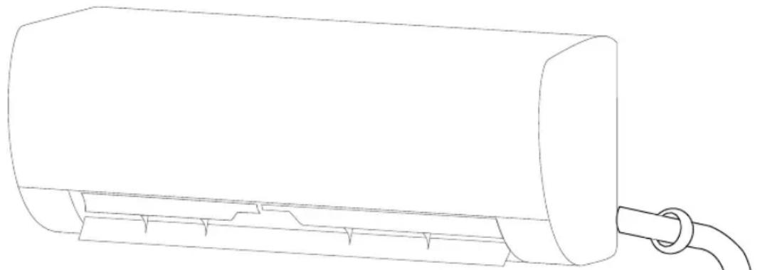 Sauber SERIE 3-3000 - NOTE ON ILLUSTRATIONS - 1
