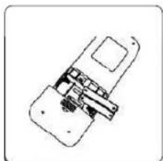 Sauber SERIE 3-3000 - Manutenção - Longos periodos sem utilizes - 4