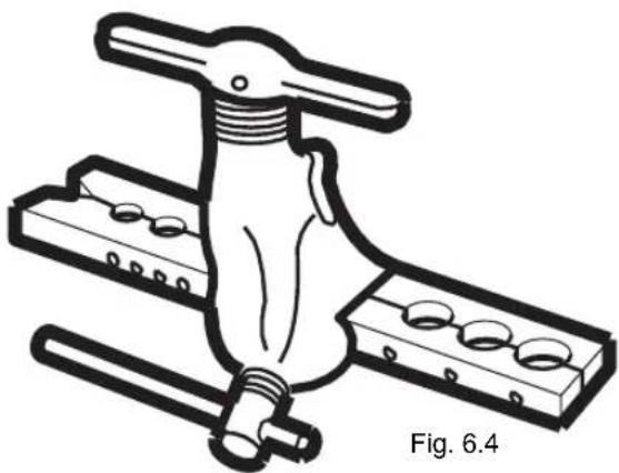 Sauber SERIE 3-3000 - Cuidados para o uso de refrigerante R32 - 1