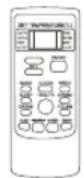 Sauber SERIE 3-3000 - 1