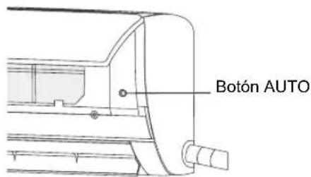 Sauber SERIE 3-3000 - PRECAUCION - 1