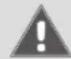 Sauber SERIE 3-3000 - PRENEZ DES PRECAUTIONS SUR LE CABLE DE PHASE (L) - 2
