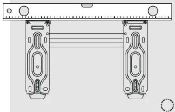 Sauber SERIE 3-3000 - 2 - 3