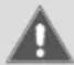 Sauber SERIE 3-3000 - Read Safety Precautions Before Installation - 3