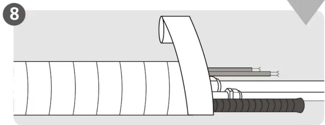 Sauber SERIE 3-3000 - 2 - 6