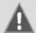 Sauber SERIE 3-3000 - WARNING! - 1
