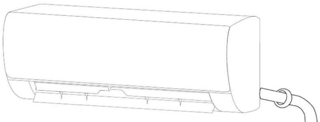 Sauber SERIE 3-3000 - 4 - 1