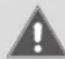 Sauber SERIE 3-3000 - WARNING - 1