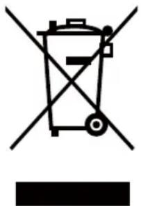 Sauber SERIE 3-3000 - Special notice - 1