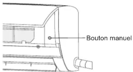 Sauber SERIE 3-3000 - DOUBLE VERIFICATION DES CONNXIONS DU TUYAU - 1