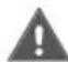 Sauber SERIE 3-3000 - NOTE ON LOUVER ANGLES - 2