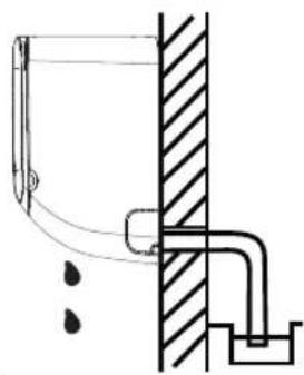 Sauber SERIE 3-3000 - INCORRECTO - 1