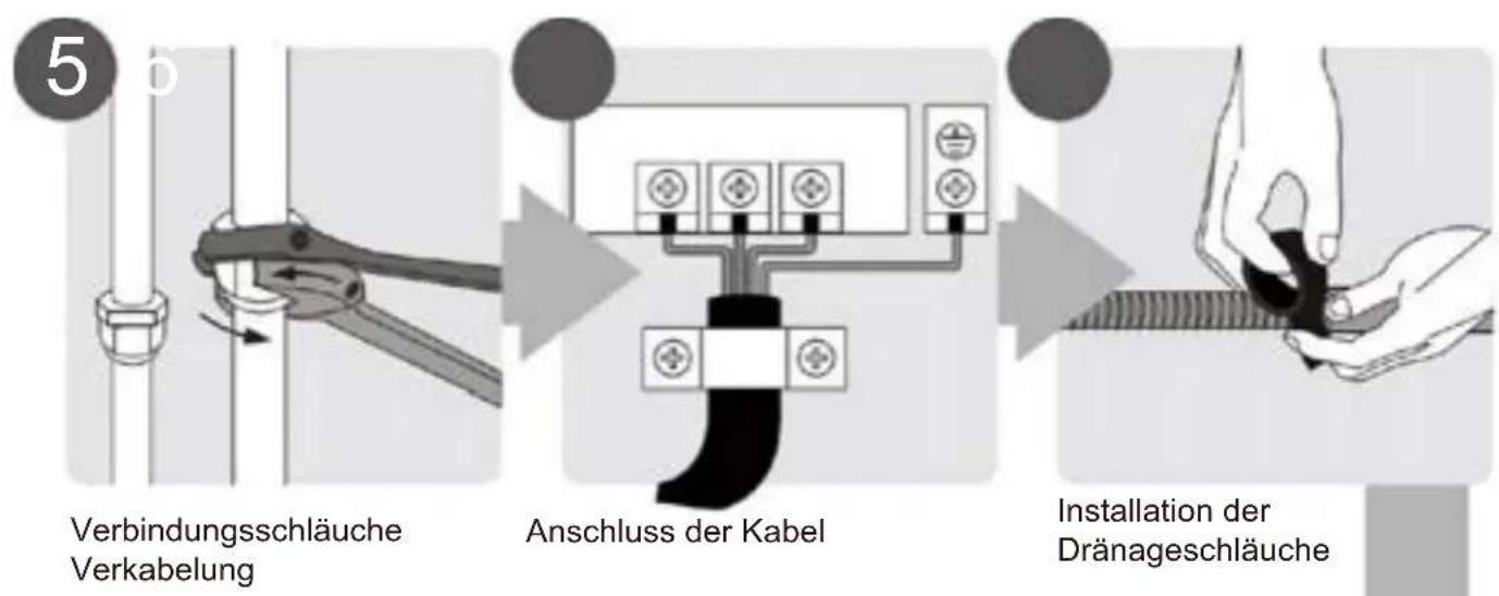 Sauber SERIE 3-3000 - 2 - 5
