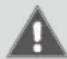 Sauber SERIE 3-3000 - PRECAUTION - 1
