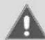 Sauber SERIE 3-3000 - Step 4: Connect signal and power cables - 1